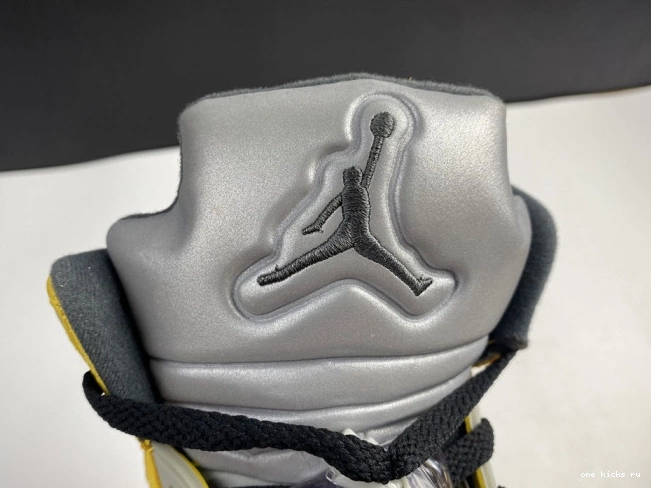 Rep Onekick Air 454783-701 5 Jordan Tokyo T23 Retro 0714